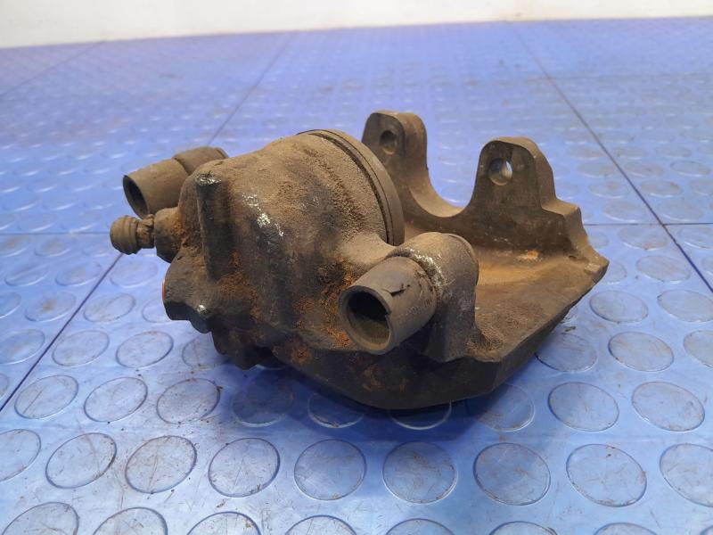 2014 Ford Transit Connect Caliper