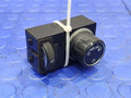 2014 Chevrolet Silverado 1500 Headlight Switch (Dash Mtd)
