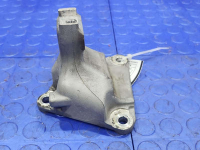 2014 Honda Accord Misc Ebay Parts
