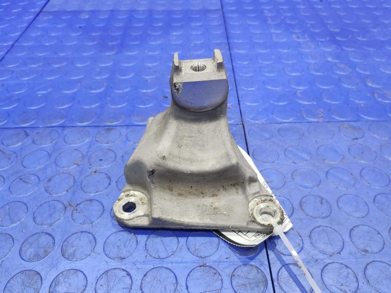 2014 Honda Accord Misc Ebay Parts
