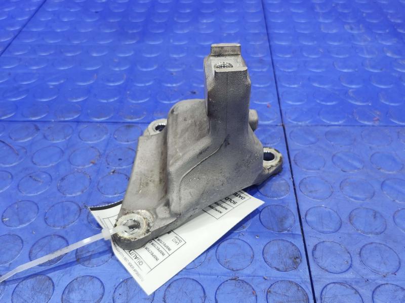 2014 Honda Accord Misc Ebay Parts