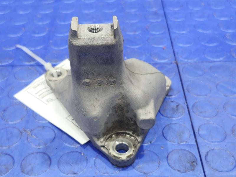 2014 Honda Accord Misc Ebay Parts