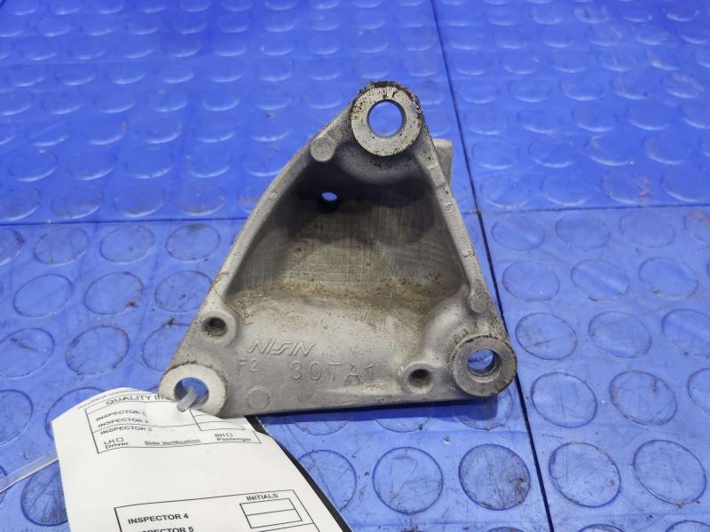 2014 Honda Accord Misc Ebay Parts