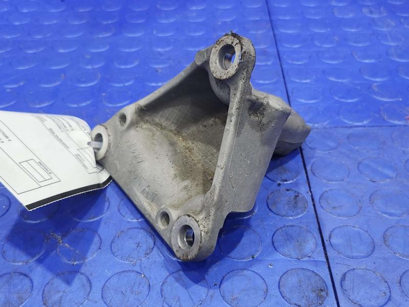 2014 Honda Accord Misc Ebay Parts