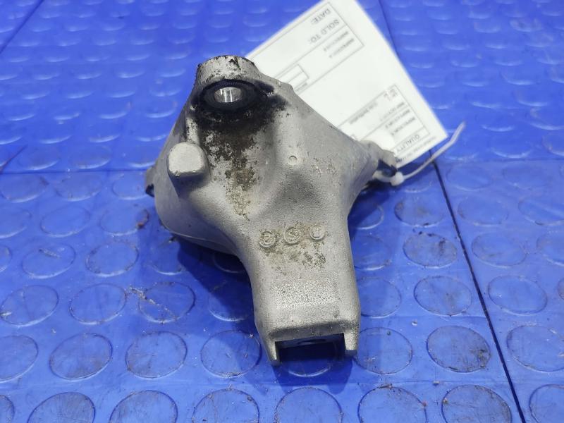 2014 Honda Accord Misc Ebay Parts
