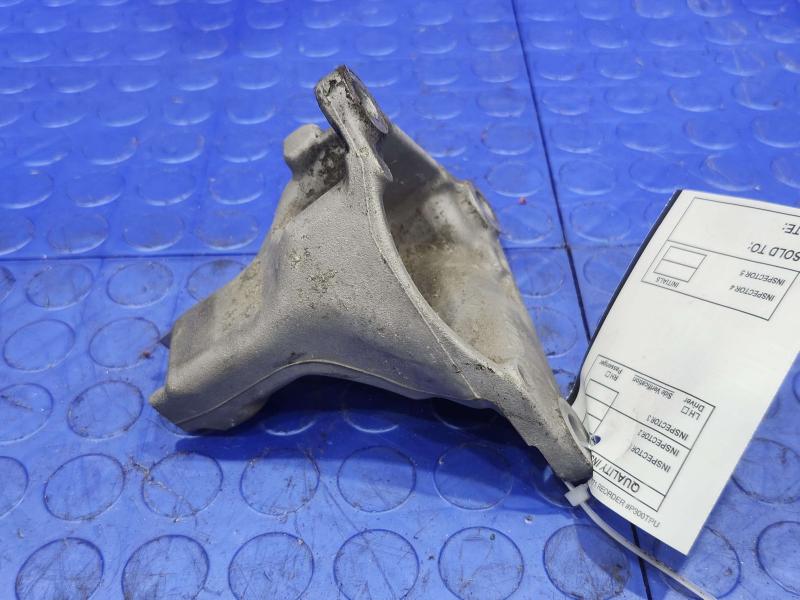 2014 Honda Accord Misc Ebay Parts