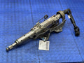 2013 Chevrolet Malibu Steering Column