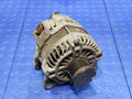 2015 Chevrolet City Express Alternator