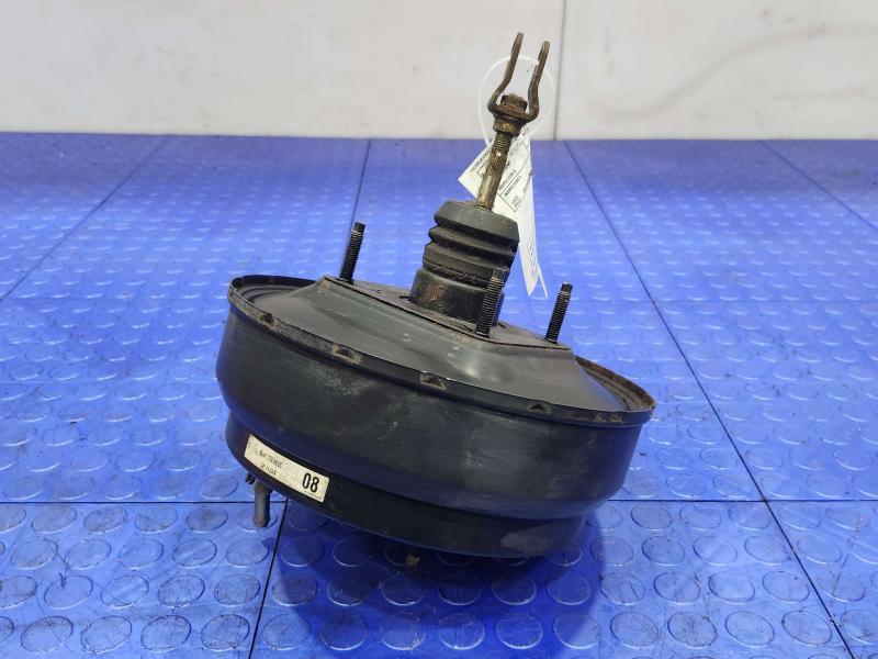 1997 Toyota Tacoma Power Brake Booster