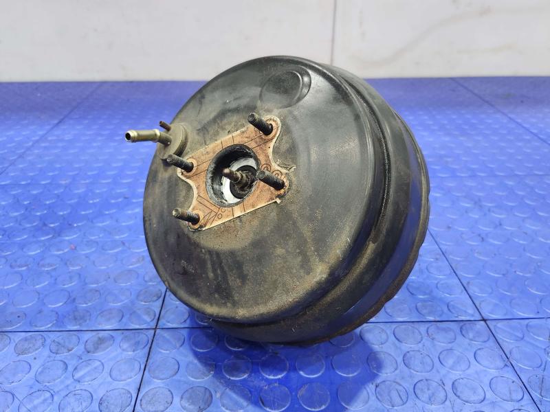 1997 Toyota Tacoma Power Brake Booster
