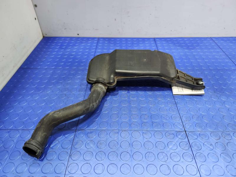 2015 Honda Fit Air Intake Tube/Resonator