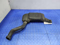2015 Honda Fit Air Intake Tube/Resonator