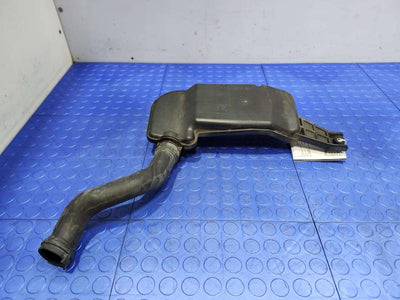 2015 Honda Fit Air Intake Tube/Resonator