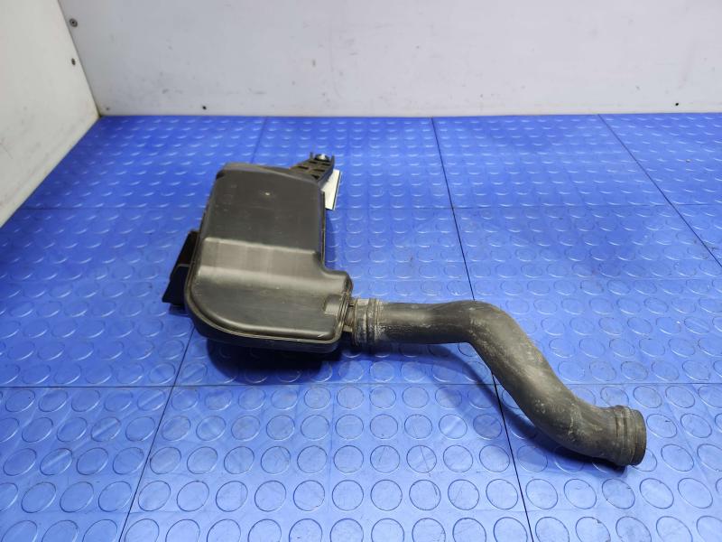 2015 Honda Fit Air Intake Tube/Resonator
