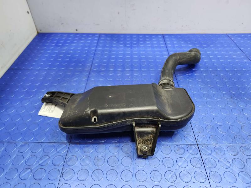 2015 Honda Fit Air Intake Tube/Resonator