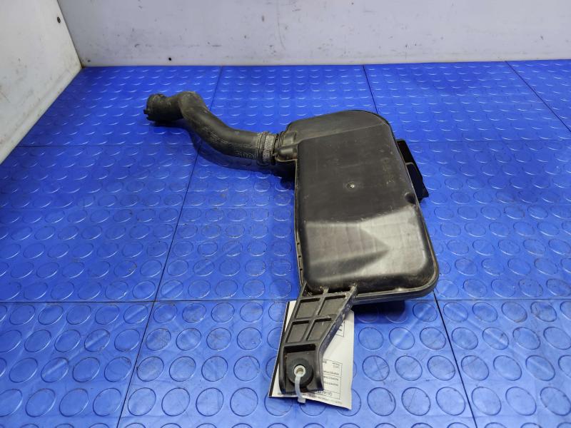 2015 Honda Fit Air Intake Tube/Resonator