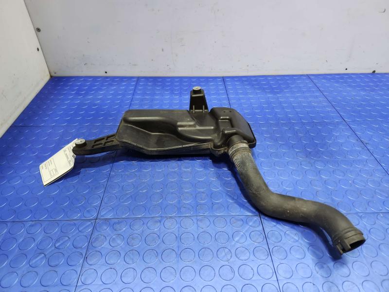 2015 Honda Fit Air Intake Tube/Resonator