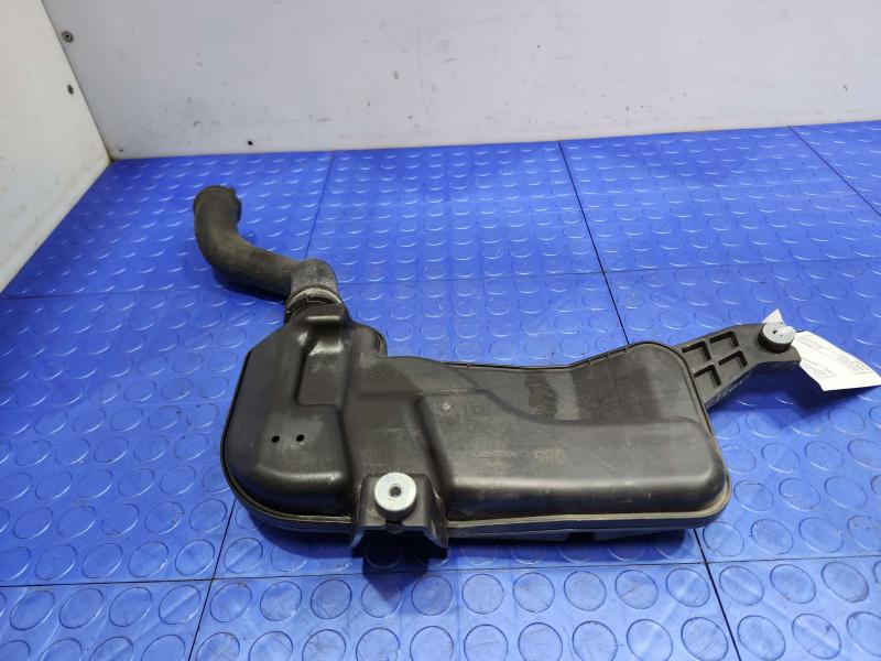 2015 Honda Fit Air Intake Tube/Resonator