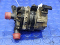 2014 Audi A7 Coolant Pump