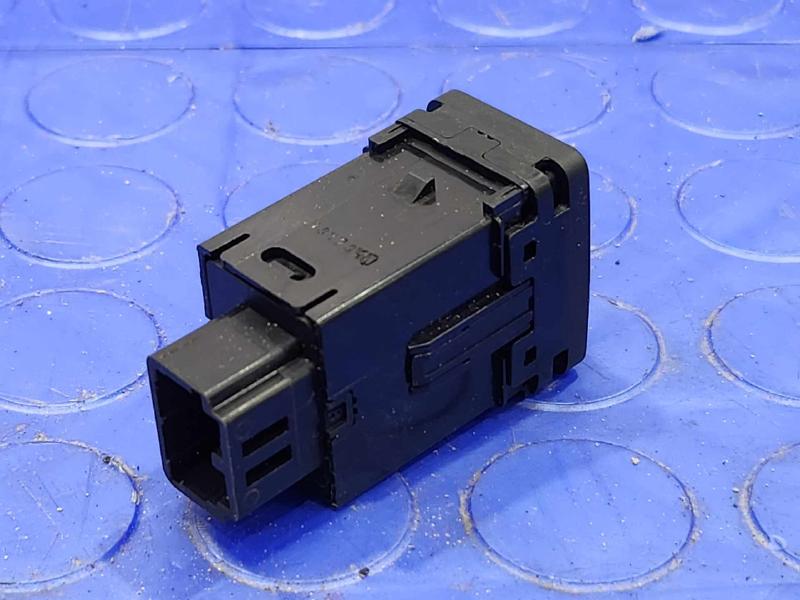 2015 Nissan Rogue Misc Ebay Parts
