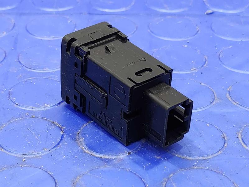 2015 Nissan Rogue Misc Ebay Parts