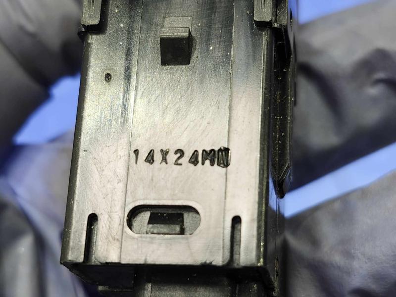2015 Nissan Rogue Misc Ebay Parts
