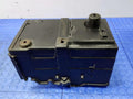 2015-2018 Ford Focus Battery Tray Holder Genuine OEM Part CV6Z10732F