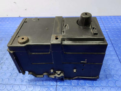 2015-2018 Ford Focus Battery Tray Holder Genuine OEM Part CV6Z10732F