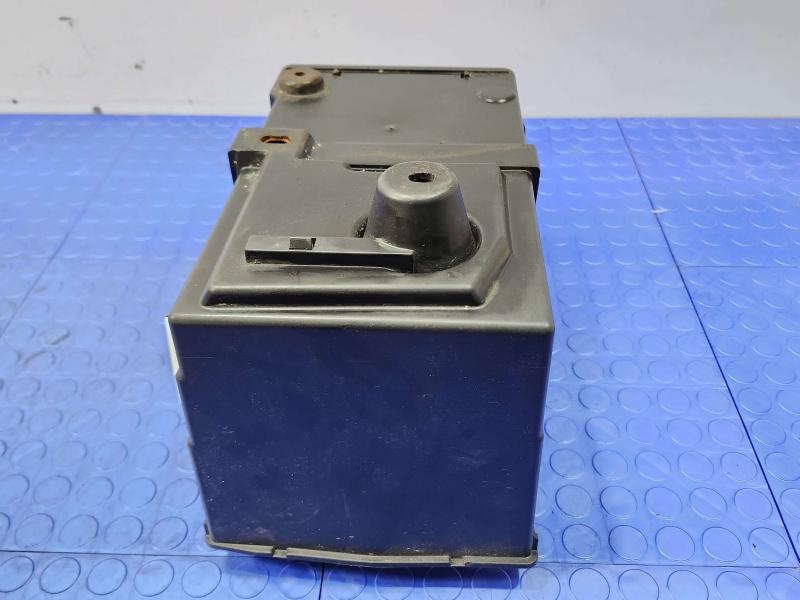 2015-2018 Ford Focus Battery Tray Holder Genuine OEM Part CV6Z10732F