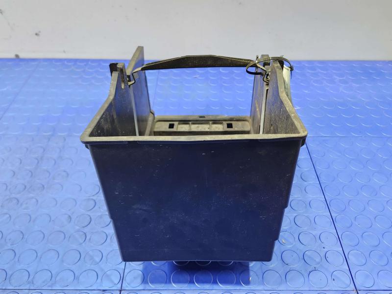 2015-2018 Ford Focus Battery Tray Holder Genuine OEM Part CV6Z10732F