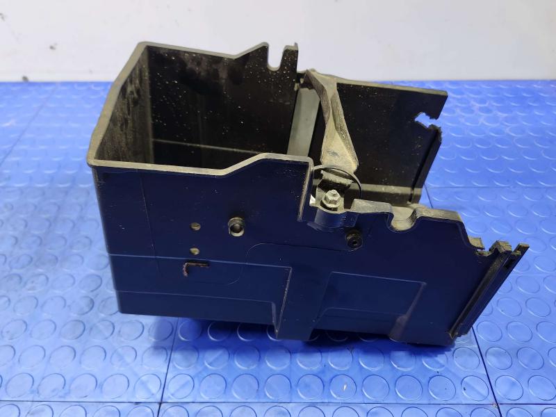 2015-2018 Ford Focus Battery Tray Holder Genuine OEM Part CV6Z10732F