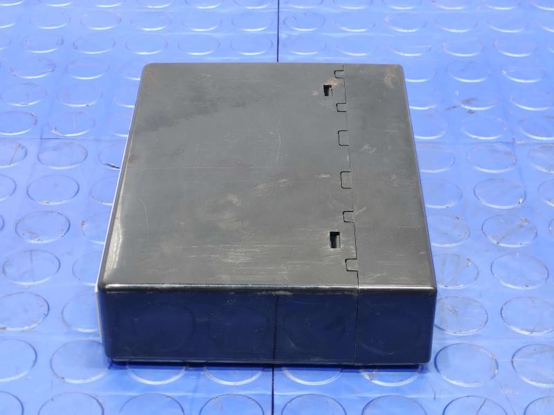2012 GMC Yukon Chassis Brain Box