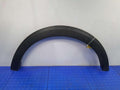 2020 Nissan Kicks Wheel Opening Moulding