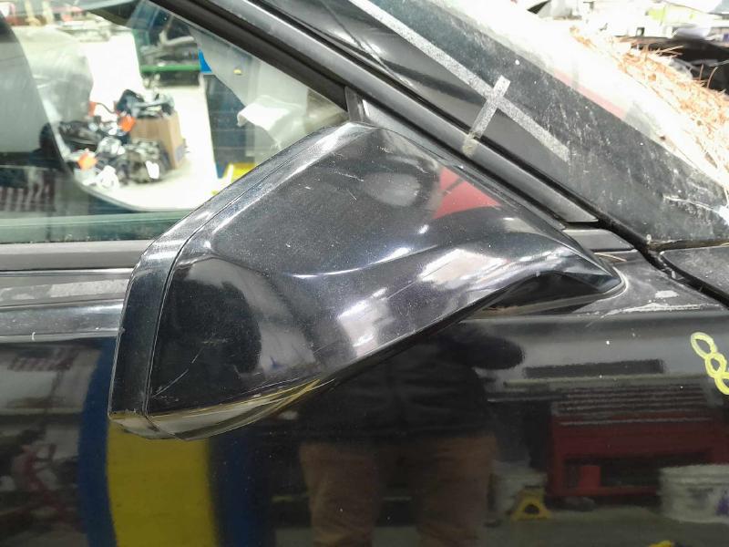 2015 Chevrolet Camaro Door Mirror