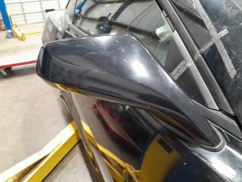 2015 Chevrolet Camaro Door Mirror