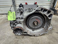 2018 Volkswagen Passat 3.6L Automatic Transmission Assembly ID SYK 116K OEM 02E300066R005