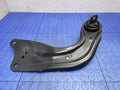 2014 Mazda Mazda3 Lower Control Arm Rr