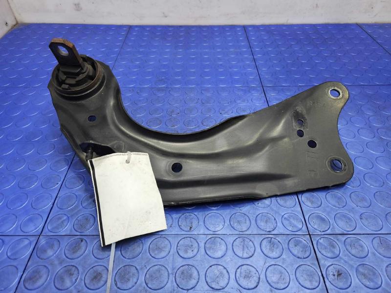 2014 Mazda Mazda3 Lower Control Arm Rr