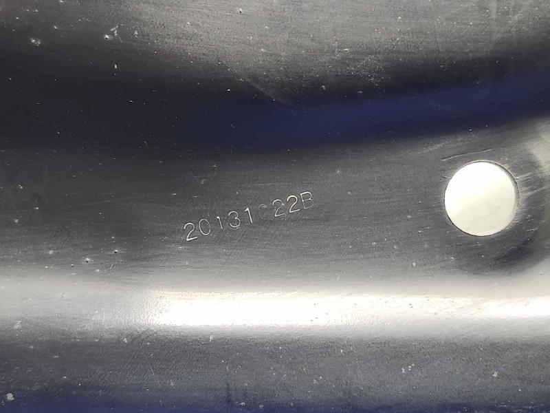 2014 Mazda Mazda3 Lower Control Arm Rr