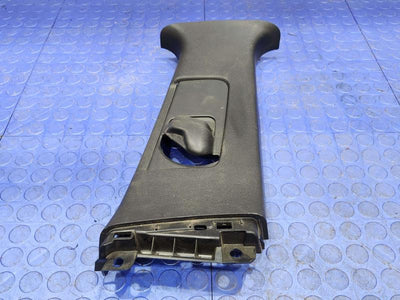 2017 Toyota Prius Misc Ebay Parts
