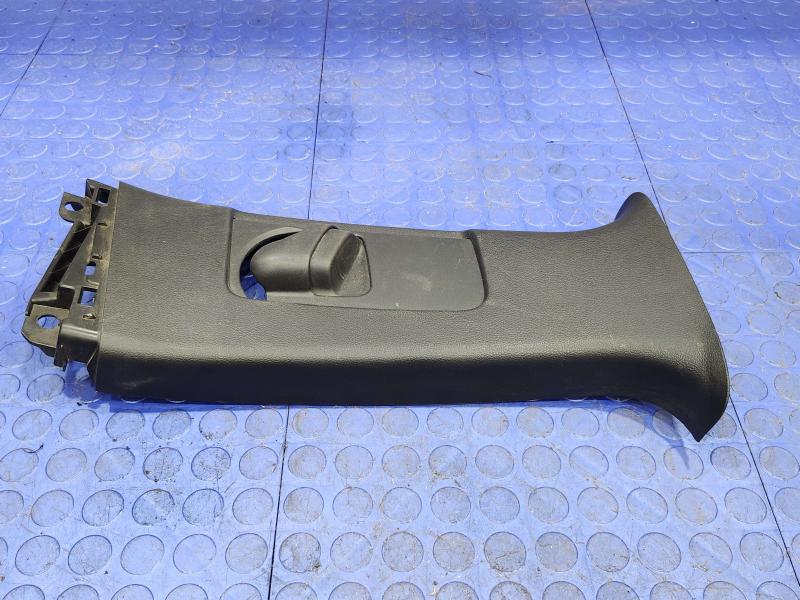 2017 Toyota Prius Misc Ebay Parts