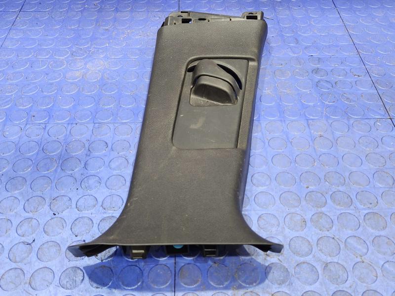 2017 Toyota Prius Misc Ebay Parts