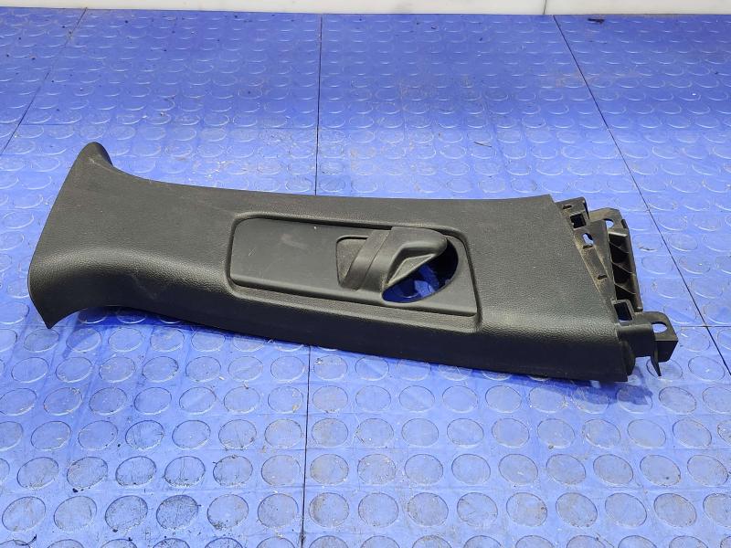 2017 Toyota Prius Misc Ebay Parts