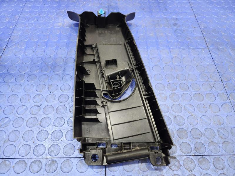 2017 Toyota Prius Misc Ebay Parts