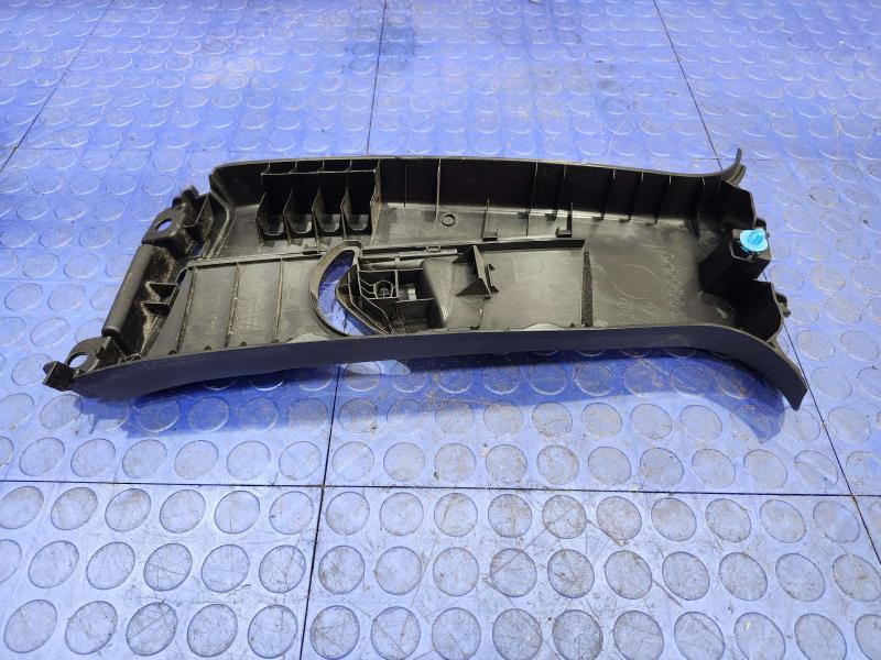 2017 Toyota Prius Misc Ebay Parts