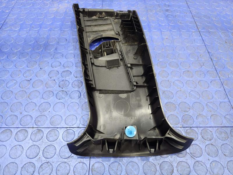 2017 Toyota Prius Misc Ebay Parts