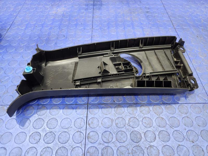 2017 Toyota Prius Misc Ebay Parts