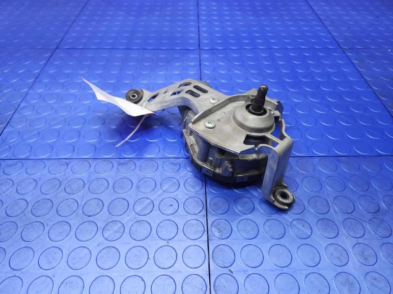 2019 Chevrolet Bolt Wiper Motor Front