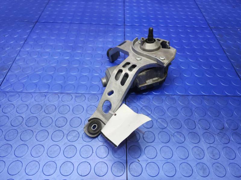 2019 Chevrolet Bolt Wiper Motor Front