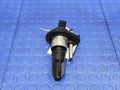 2006 Hummer H3 Ignition Coil/Ignitor